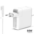 APPLE 85W MAGSAFE 1 (L SHAPE PIN) MACBOOK PRO LAPTOP CHARGER. 