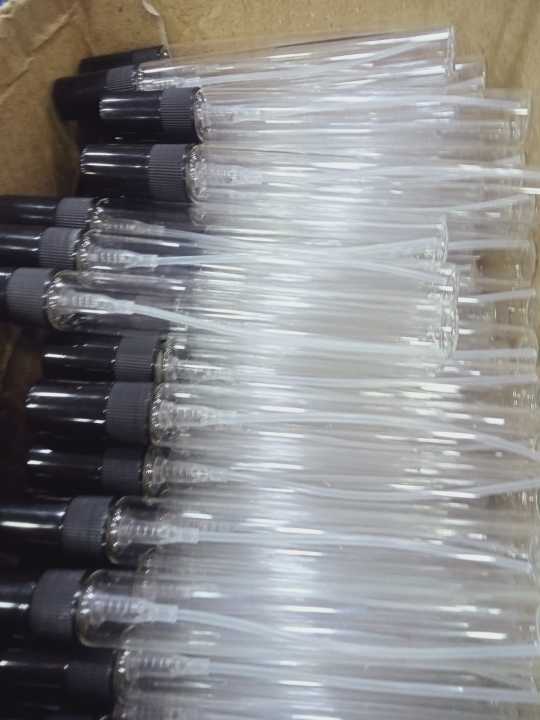 kasheemart%20Empty%20Perfume%20Tester%20Glass%20Bottle%203ML/5ML/10ML%20%E2%80%93%20Refillable%20Fragrance%20Tester%20Spray%20Bottle%20%E2%80%93%20Pocket%20Size%20Mini%20Perfume%20Atomizer%20%E2%80%93%20Easy%20Refill%20Travel%20Bottle%20%E2%80%93%20Best%20Quality%20Wholesale%20Premium%20Travel-Sized%20Refillable%20Perfume%20Atomizer%20Bottles%20-%20Image%207