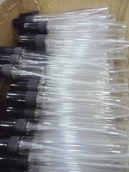 kasheemart%20Empty%20Perfume%20Tester%20Glass%20Bottle%203ML/5ML/10ML%20%E2%80%93%20Refillable%20Fragrance%20Tester%20Spray%20Bottle%20%E2%80%93%20Pocket%20Size%20Mini%20Perfume%20Atomizer%20%E2%80%93%20Easy%20Refill%20Travel%20Bottle%20%E2%80%93%20Best%20Quality%20Wholesale%20Premium%20Travel-Sized%20Refillable%20Perfume%20Atomizer%20Bottles%20-%20Image%207