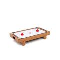 Mini Air Hockey Game For Kids. 