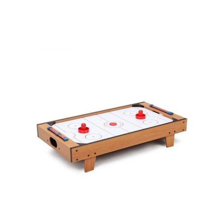 Mini Air Hockey Game For Kids