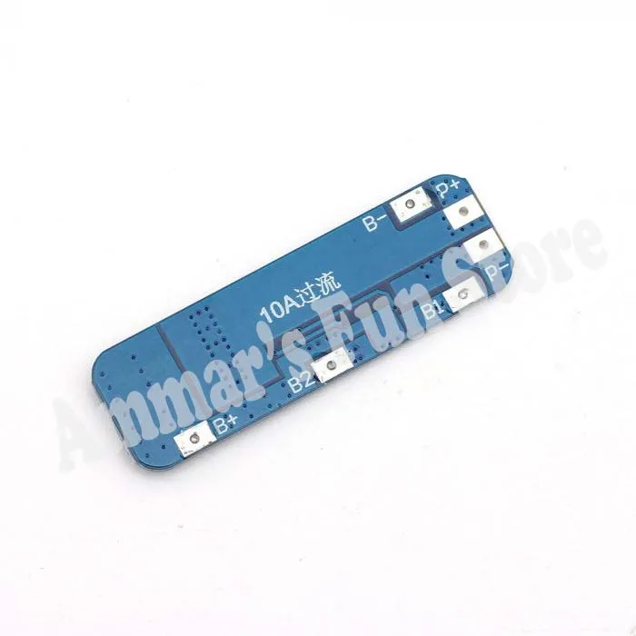 12v%203s-10A%20Lithium%20Ion%20BMS%20Module%20-%20Image%203