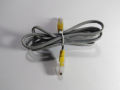 Ethernet Cable CAT 5 - 1.5M UTP LAN Cable Internet Wire. 