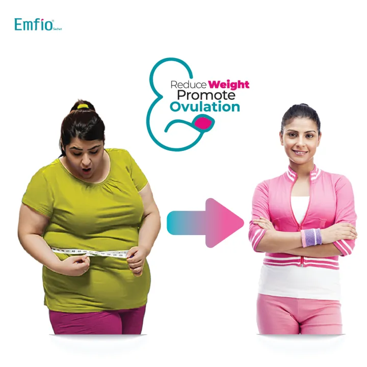 MATRIX%20PHARMA%20Emfio%C2%AE%20-%20Matrix%20Pharma%20-%20Image%204