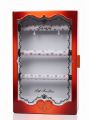 Premium Bangle Organizer Box – Stylish Jewelry Storage Solution. 