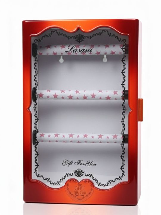 Premium%20Bangle%20Organizer%20Box%20%E2%80%93%20Stylish%20Jewelry%20Storage%20Solution%20-%20Image%205