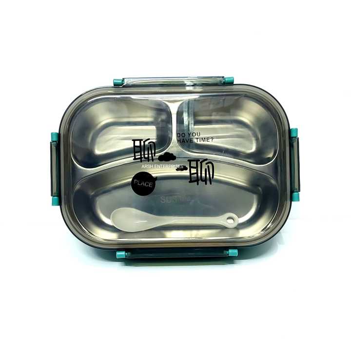 ARSH-%20Stainless%20Steel%20Lunch%20Box%20with%20Spoon%203-Compartments%20SUS304%20Vacuum%20Inner%20Compartments%20Lunch%20Box%20-%20Image%207