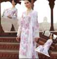 Presenting new design 2022  Brand=BREEZE*  •Heavy Embroidered lawn front• • BY BANO COLLECTIONS**. 
