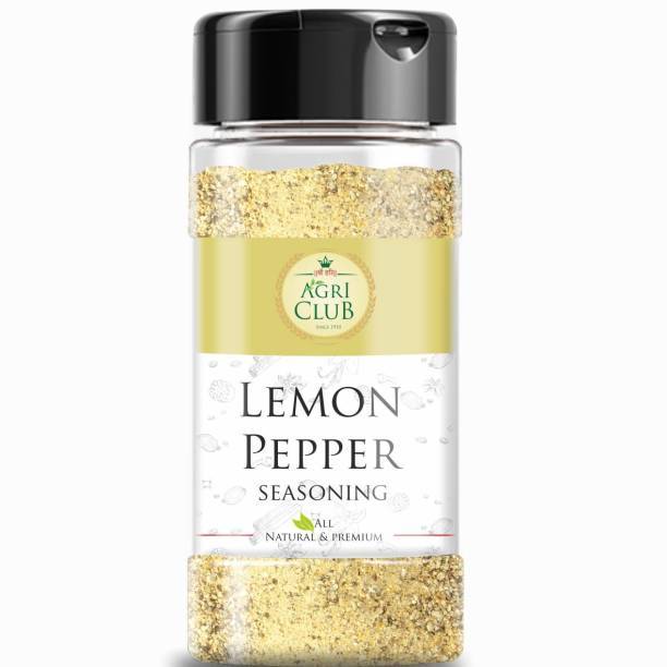 lemon%20pepper%20powder%2080%20gm%20-%20Image%204