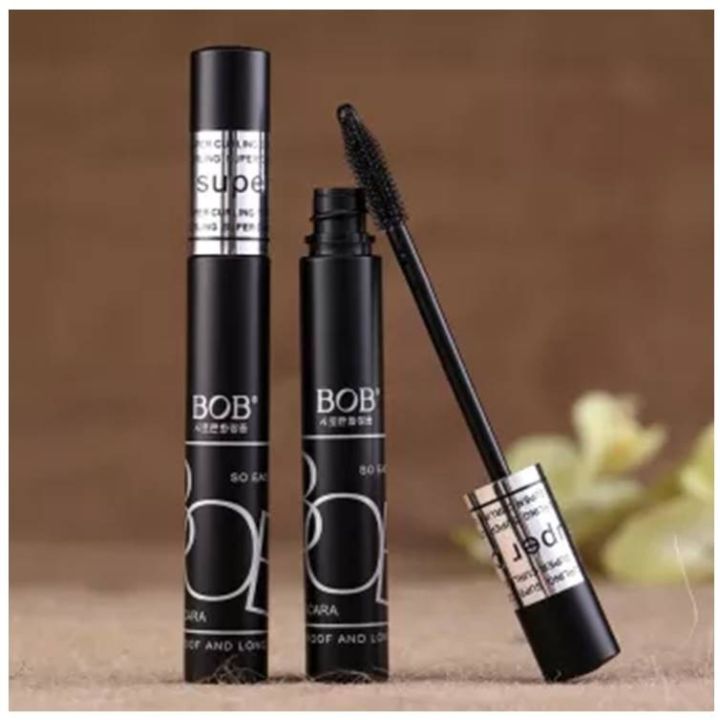 Bob Mascara