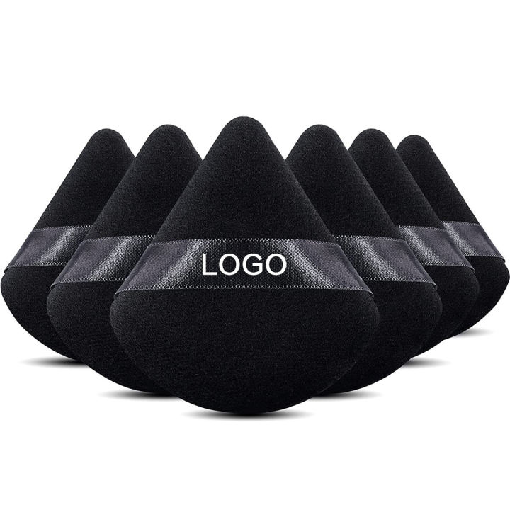 Powder%20Puff%20for%20Face%20Powder,%20Soft%20Plush%20Setting%20Powder%20Puff,%20Velour%20Cosmetic%20Foundation%20Blender%20Sponge%20Beauty%20Makeup%20Tools%20-%20Image%205