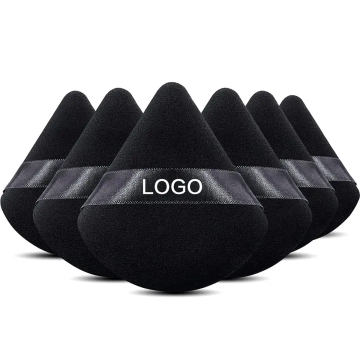 Powder%20Puff%20for%20Face%20Powder,%20Soft%20Plush%20Setting%20Powder%20Puff,%20Velour%20Cosmetic%20Foundation%20Blender%20Sponge%20Beauty%20Makeup%20Tools%20-%20Image%205