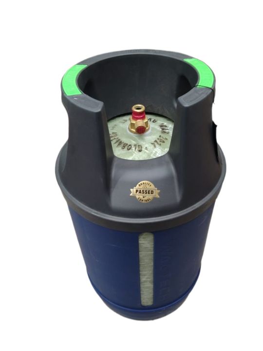Fiber%20Cylinder,%20Global%20Composite%20Gas%20LPG%20Cylinder%20with%20Regulator,%2010Kg%20Gas%20Capacity/New%20WAA%20Technology/Fiber%20body%20-%20Image%205