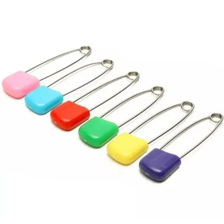 Pack%20of%2012%20Multi%20Safety%20Pins%20Set%20%E2%80%93%20Strong%20&%20Rustproof%20%7C%20Colored%20Steel%20Pins%20for%20Sewing,%20DIY,%20Baby%20&%20Home%20Use%20%7C%20Best%20Quality%20in%20Pakistan%20%E2%80%93%20Quick%20Cart%2099%20-%20Image%203