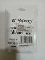 Yalong Pencil Sharpener. 