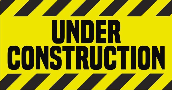 Under%20Construction%20Caution%20Safety%20Chart%20Poster%20Banner%20Civil%20Work%20-%20Image%202