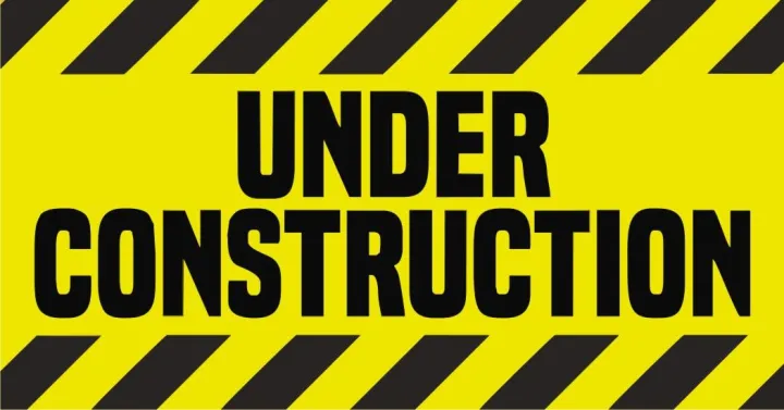 Under%20Construction%20Caution%20Safety%20Chart%20Poster%20Banner%20Civil%20Work%20-%20Image%202