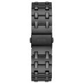 Guess GW0575G3 Stainless Steel Wrist Watch for Men. 