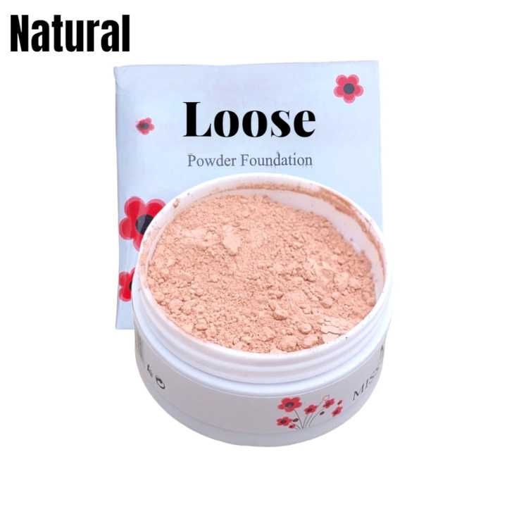 Professional%20Makeup%20Face%20Loose%20Powder%20-%20Image%206