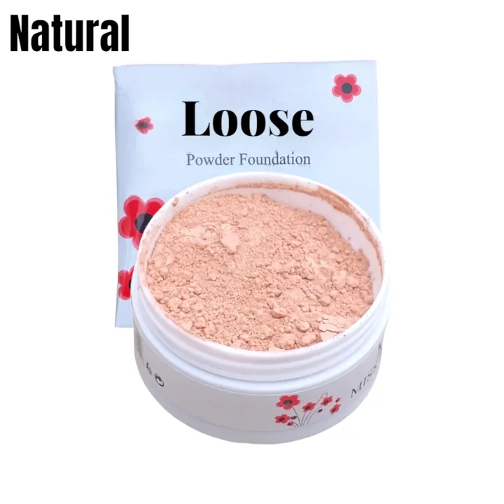Professional%20Makeup%20Face%20Loose%20Powder%20-%20Image%206