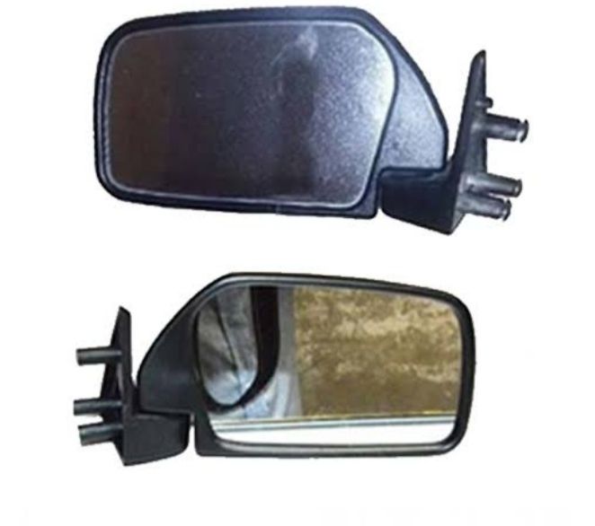Suzuki%20Mehran%20Side%20Mirrors%20set%20-%20Image%202