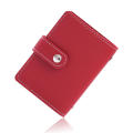 Card Holder With Keychain Metal Card Holders Leather Card Holders blocking Card Holders Slim Card Holders. 