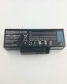 Dell  4400 mAh Laptop Battery Inspiron 1425 1426 1427 BATEL80L6. 