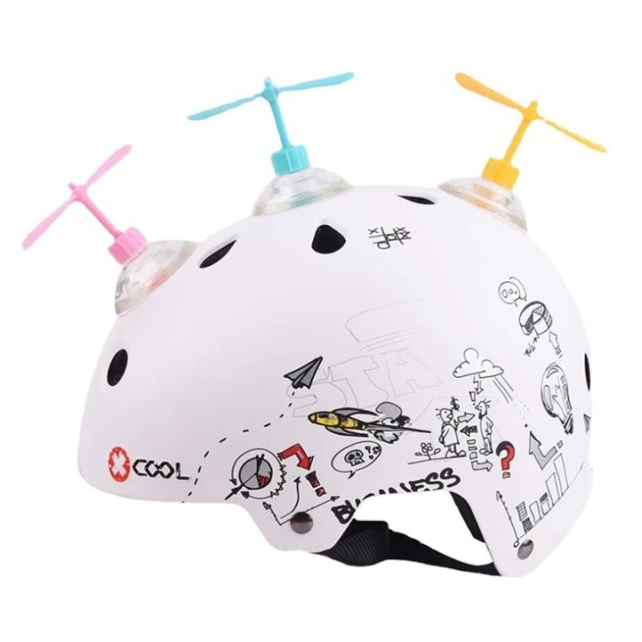 Pet%20Helmet%20Suction%20Cup%20Bamboo%20Dragonfly%20Cat%20Dog%20Cap%20Hat%20Funny%20Helicopter%20Propeller%20mascotas%20Accessories%20Kid%20Motorcycle%20Headdress%20-%20Image%203