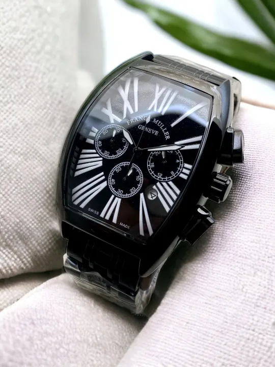 Franck%20Muller%20watch%20best%20quality%20watch%20for%20men.%20-%20Image%203