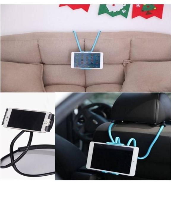 Lazy%20Bendable%20Flexible%20Hang%20Neck%20Phone%20Holder%20360%20Degree%20Rotation%20Mobile%20Stand%20-%20Green%20-%20Image%207