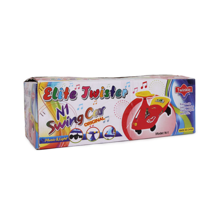 N1%20Elite%20Twister%20Swing%20Car%20For%20Kids%20Imported%20Virgin%20Quality%20Plastic%20Push%20Car%20For%20Toddlers,%20Flash%20Light%20&%20Music%20Speed%20Twist%20&%20Ride%20Stroller%20Car%20360%20Rotation%20Wheel%20Children%20Outdoor%20Ride-on%20Twist%20Swivel%20Car%20For%20Boys%20Girls%20&%20Teenager%20Kids%20-%20Image%204
