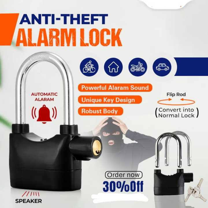 Heavy%20Duty%20Anti-Theft%20Alarm%20Lock%20with%20Built-in%20Security%20Siren%20%7C%20Weatherproof%20Padlock%20for%20Bike,%20Motorcycle,%20Gate%20&%20Door%20Protection%20-%20Image%208