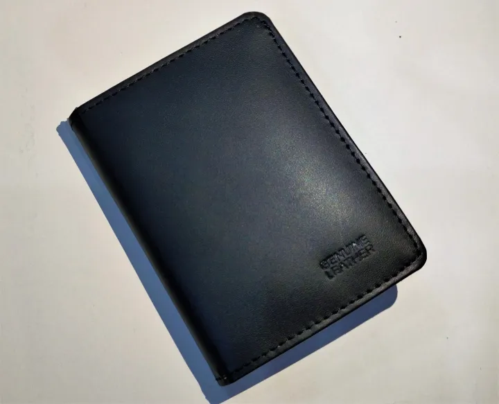 Slim%20Black%20Card%20Holder%20&%20Wallet%2006%20Pockets%20Bi-Fold%20(4x3%20Inches)%20Size%20Book%20Style%20for%20Men%20%20Pocket%20Friendly%20Plain%20Purse%20for%20Cash%20&%20Cards%20Original%20Cow%20Leather%20for%20Boys,%20Women%20Unisex,%20Money%20Clip%20Fashion%20Wallet%20(Black,%20Brown,%20Coffee,%20Blue,%20Red,%20Camel)%20-%20Image%206