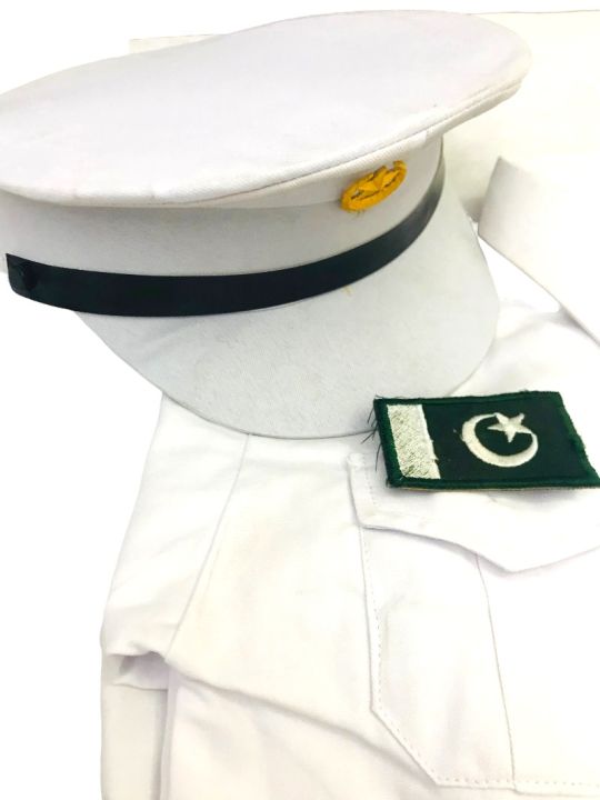 Navy%20Pilot%20Uniform%20Dress%20for%20Kids%20School%20Acivity%20-%20Image%205