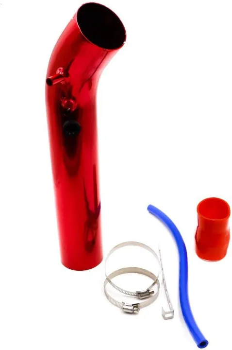 Cold%20Air%20Pipe%20For%20Car%20Performance%20&%20Good%20Fuel%20Average%20&%20Modification%2076mm%203"%20Cold%20Air%20Intake%20Induction%20Pipe%20Kit%20+%20Silicone%20Vacuum%20Hose%20+%20Clamps%20Car%20Universal%20Trim%20Red%20%20Aluminum%20Tube%20(Red)%20-%20Image%203