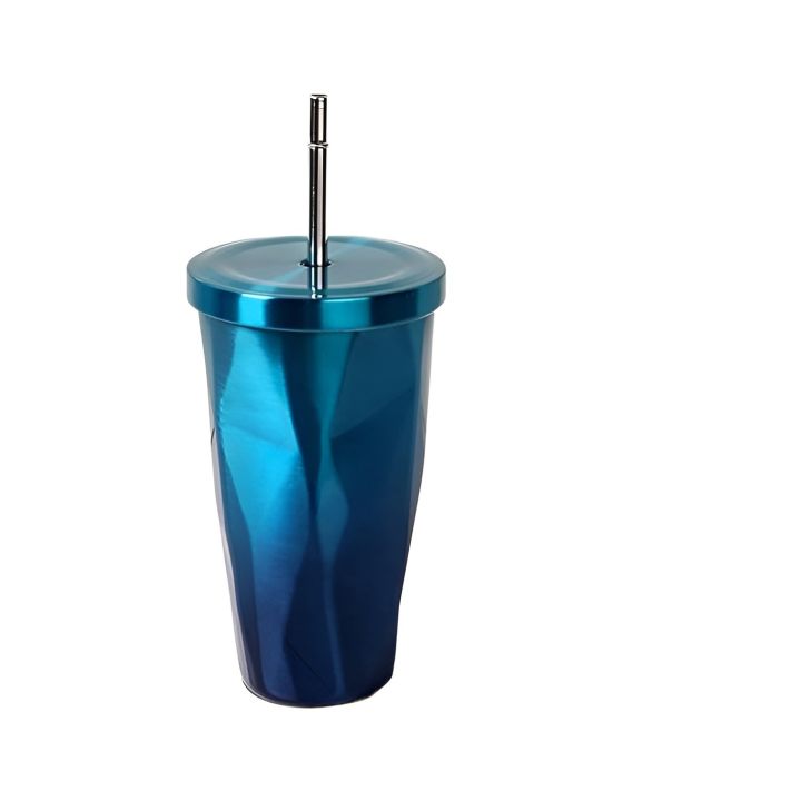 STAINLESS%20STEEL%20SIPPER%20500ml%20Vacuum%20Flask%20Tumbler%20with%20Lid%20for%20Hot%20and%20Cold%20Tea%20and%20Coffee%20Sipper%20Cup-500%20ML%20%20Double%20Wall%20Insulated%20Steel%20Sipper%20with%20Straw%20(Multicoloured)%20(Pack%20of%201)%20-%20Image%207