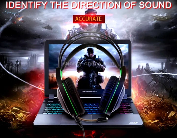 Gaming%20Headphone%20/%20Headset%20/%20RGB%20Lighting%20/%20Thunder%20V5000%20/%20Super%20Bass%20/%20Beats%20/%20Stereo%20/%20Dual%203.5mm%20Plug%20Interface%20with%20Microphone%20/%20HD%20Music%20/%20Smart%20/%20Fancy%20/%20Stylish%20/%20Mobile%20/%20Laptop%20/%20Desktop%20/%20PC%20-%20Image%206