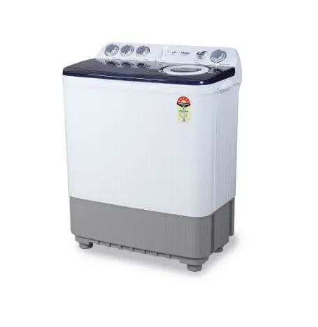 Haier%208%20Kg%20Semi-Automatic%20Washing%20Machine%20HTW80-186%20-%20Image%203