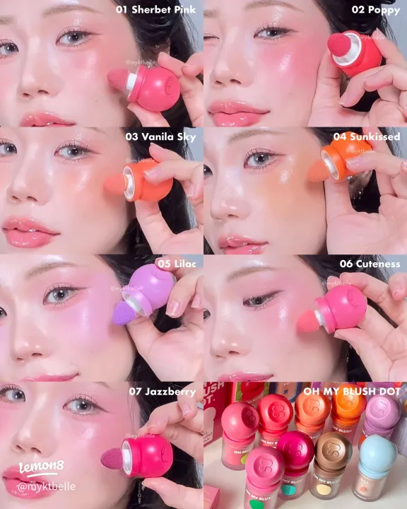 Oh%20My%20Blush%20Dot%20%E2%80%93%20Dewy%20Korean%20Liquid%20Blusher%20-%20Image%202