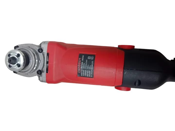 860w%20Copper%20Winding%20Angle%20Grinder%20Machine%204%20inch,%20%20Baby%20Grinder%20Machine,%20Baby%20Grinding%20Polishing%20Machine,%20Metal%20Cutter%20Machine,%20Wood%20Cutter%20Machine,%20Marble%20Cutter%20Machine,%20Angle%20Grinder%20Cutting%20Machine%20Power%20Tools%20-%20-%20Image%204