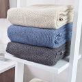 Modern 4 Tiers Ladder Shelf Bookcase,Wall Shelf,Storage Rack Stand,Display Shelf. 