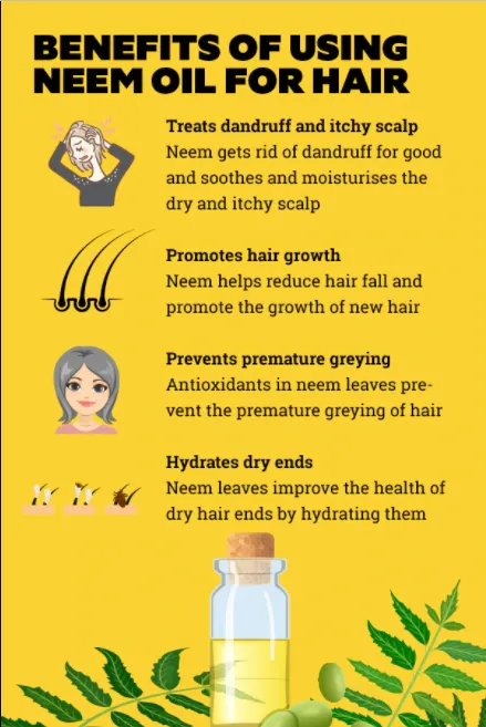 Neem%20Oil,%20Roghaan%20E%20Neem%20,%20Cold%20Pressed,%20Organic%20And%20Natural%20-%20Image%207