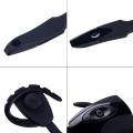 Earphones Sport Handsfree Wireless Bluetooth Earphone ear hook Bluetooth Headset with Mic For Phones Earphones for PS3. 