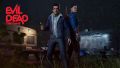 Evil Dead The Game PlayStation 5 Game Ps5. 