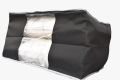 storage box – storage bag – storage box for clothes – storage organizer – organizer – clothes storage bag – storage – wardrobe organizer – Durable Foldable Storage Solution For Clothes, Blankets & Travel. 
