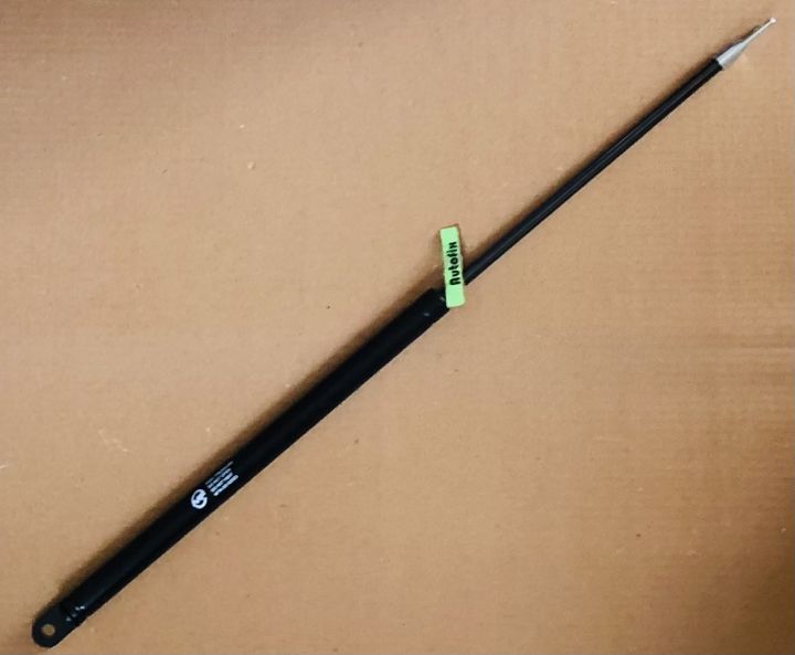 Suzuki Mehran rear Trunk Shock Absorber 01 PC | Daraz.pk