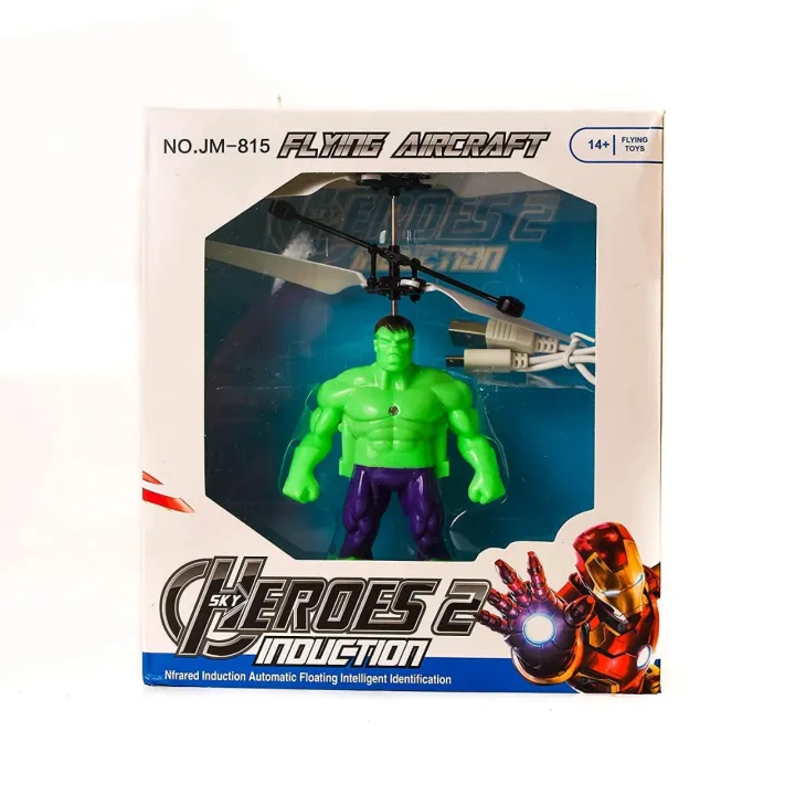 Hulk%20Sky%20Flying%20Aircraft%20-%20Hand%20Sensor%20Control%20(JM-815)%20%20The%20Hulk%20Sky%20Flying%20Aircraft%20with%20Hand%20Sensor%20Induction%20Control%20for%20Kids%20Age%2010+%20-%20Image%202