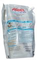 Imported Downy Top-Loading Washing Machine Detergent Liquid Pouch  Cleaning Clothes - 1.8kg. 