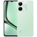 realme Note 60x Up to 3GB+5GB Dynamic RAM + 64GB ROM. 