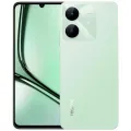 Realme Note 60x Smartphone 4GB RAM 64GB ROM. 